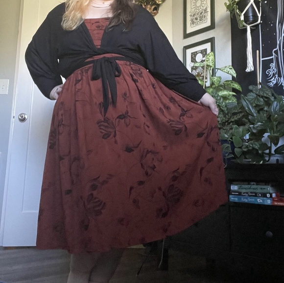 Soul - Picture 2 of 2